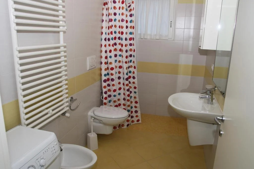 Le Residenze Mediterranee