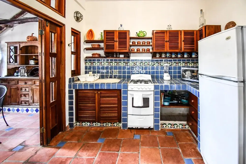 Casa Freud