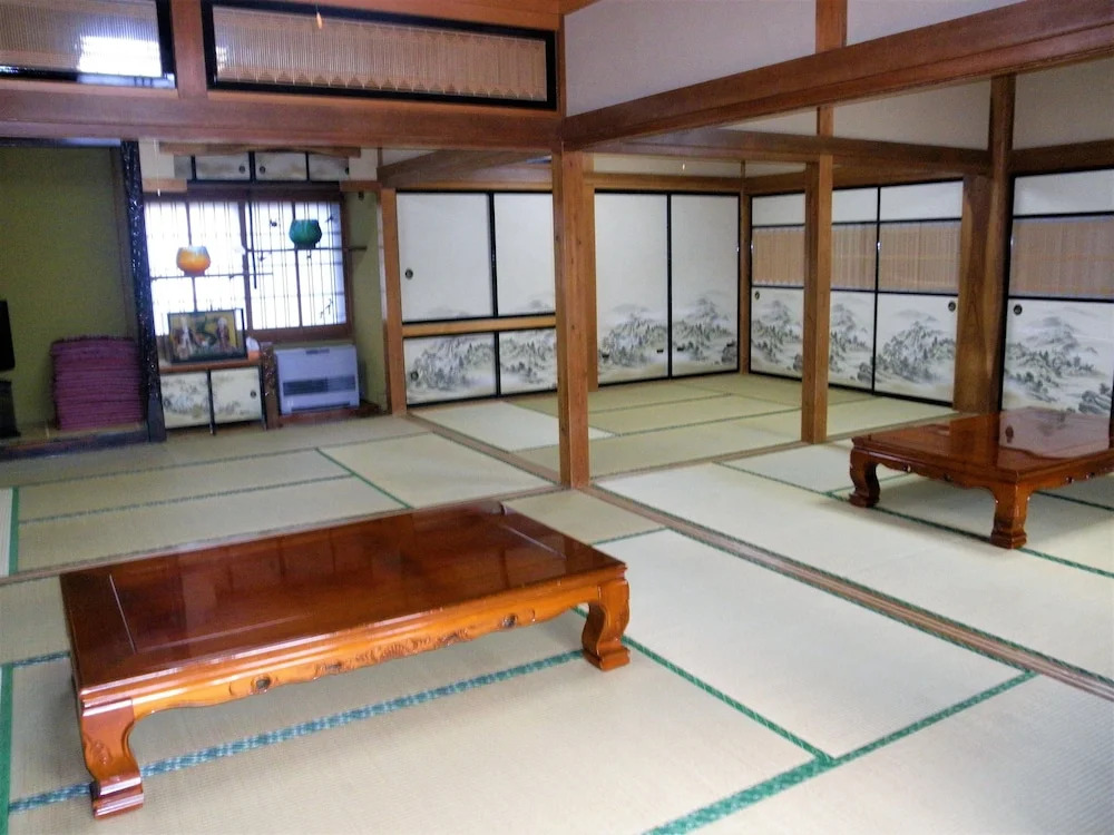 Haranoya