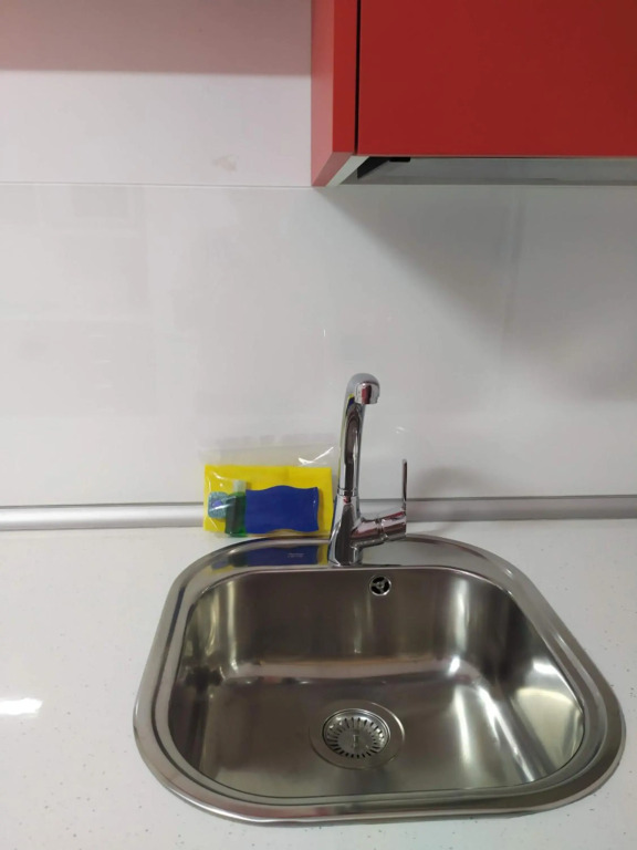 Vivienda de Uso Turístico Ramos 2