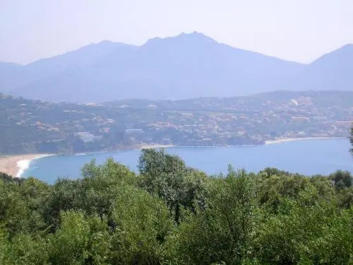 Residence Piatana