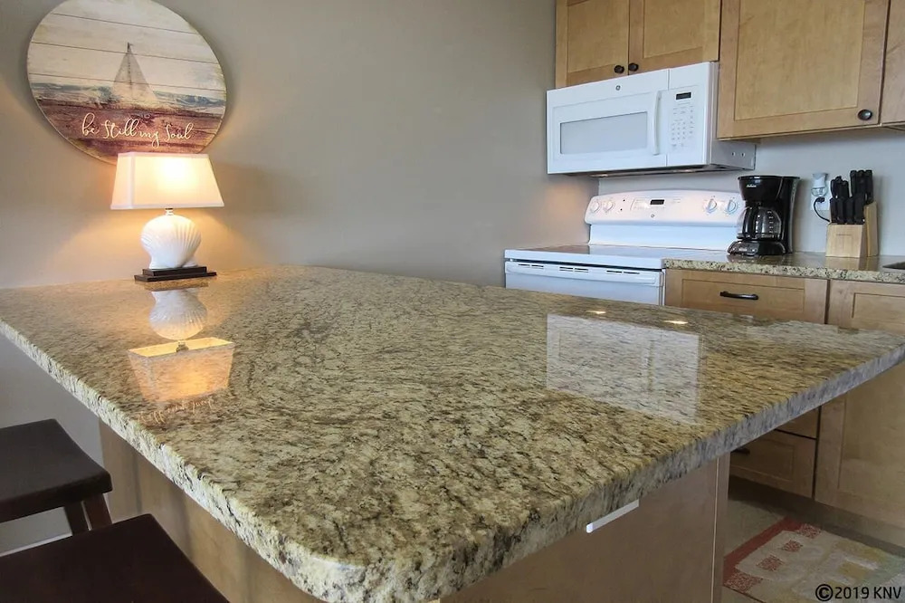 Estero Beach & Tennis 203C - 1 Br Condo