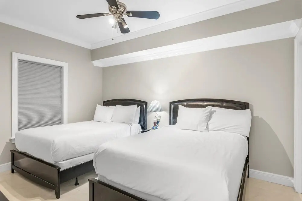Majestic Sun 414B-3BR 3BA- flr 4- (10)