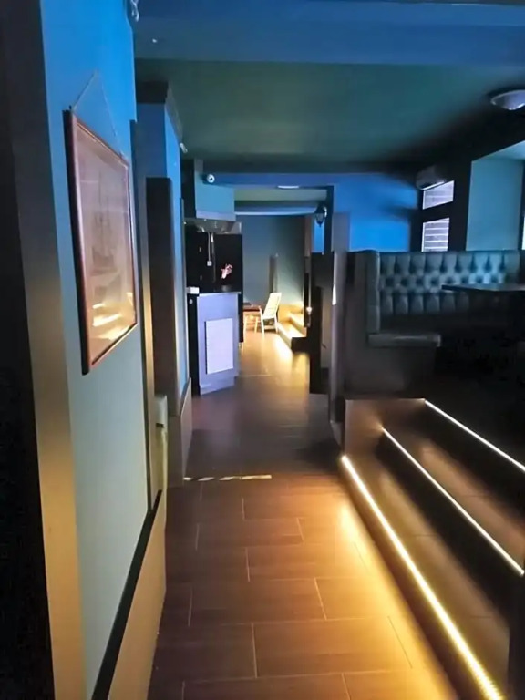 Hostel Pacific Ocean Częstochowa