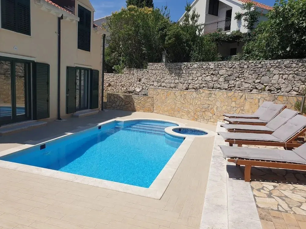 Villa Avoca