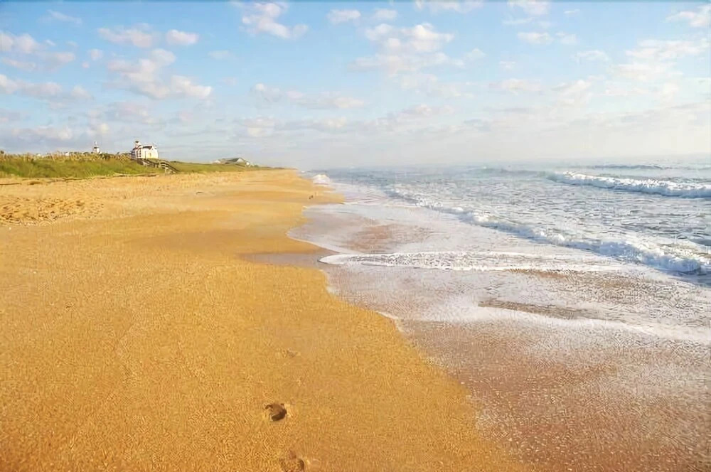 751 Cinnamon Beach - Three Bedroom Condo