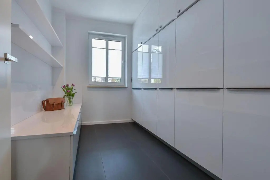 Quartier Eichenweg 02