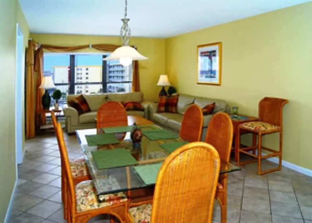 Emerald Isle Okaloosa 604 233405 by RedAwning
