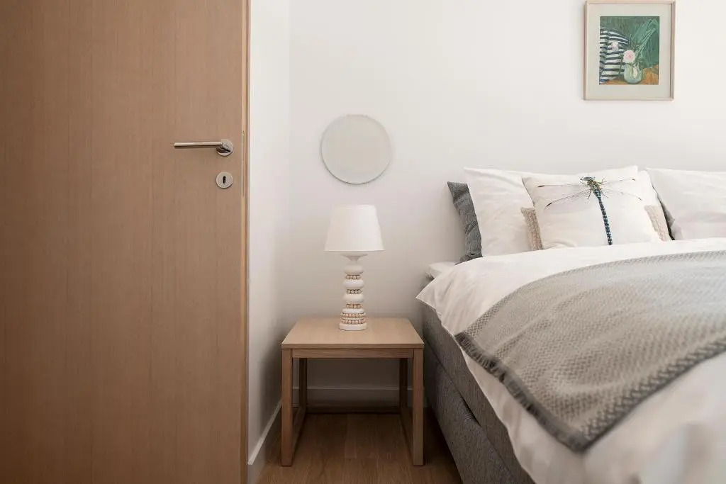 W Apartments Kalaranna I