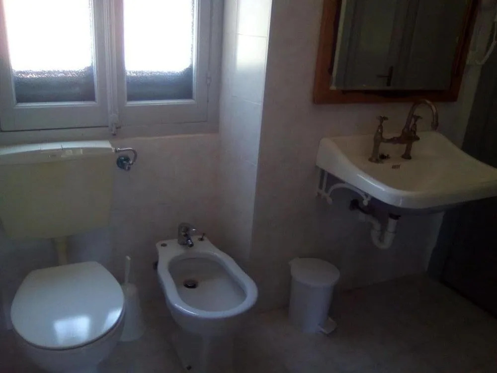 B&B Abbadia