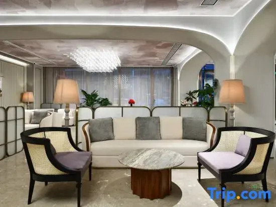 Mercure Hotel