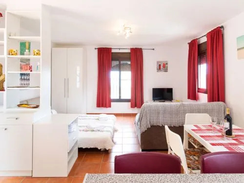 House Helmut Nerja