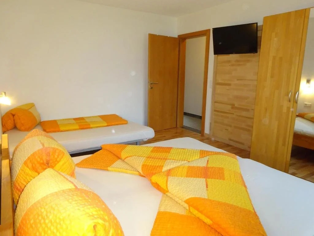 Appartement Julian