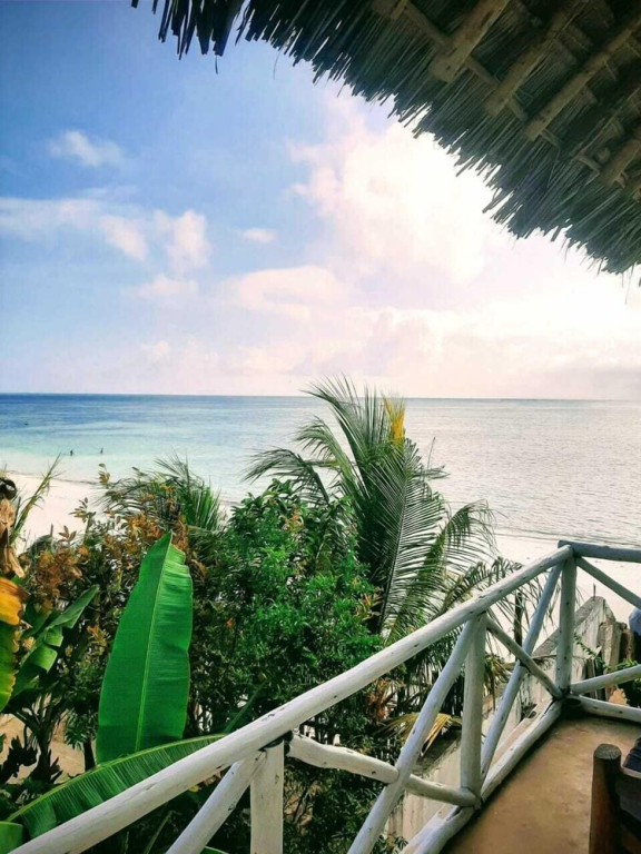 Equalia boutique hotel