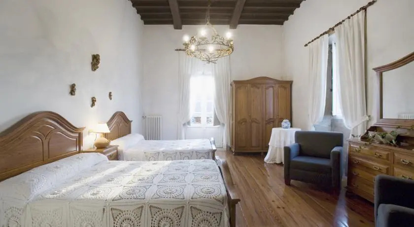 Casa Roberto