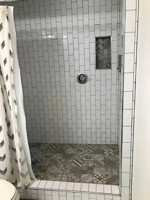 Modern, Spacious 2-bed Casa Sol - Prime Location