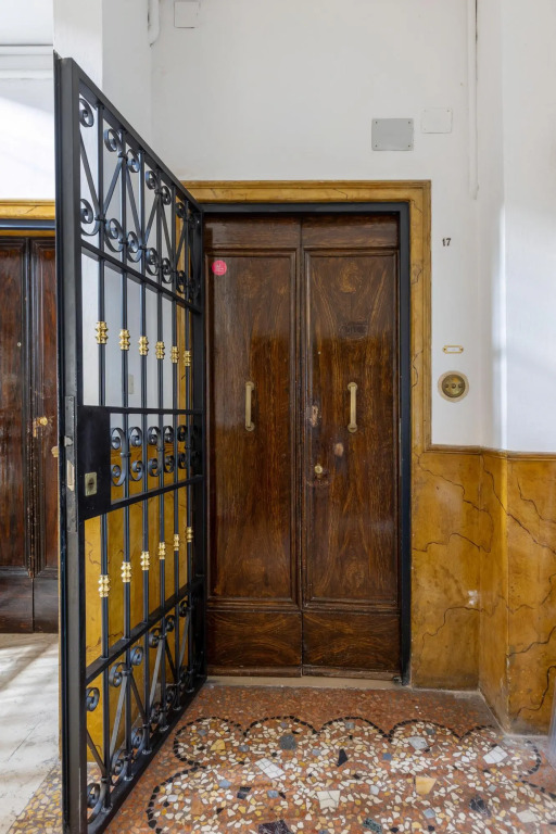 Irnerio Apartments - Blue Velvet by Wonderful Italy