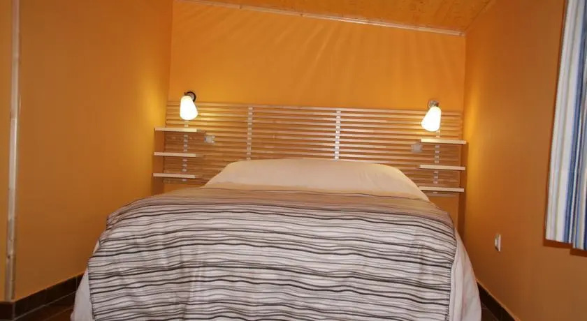Casa Tenerías