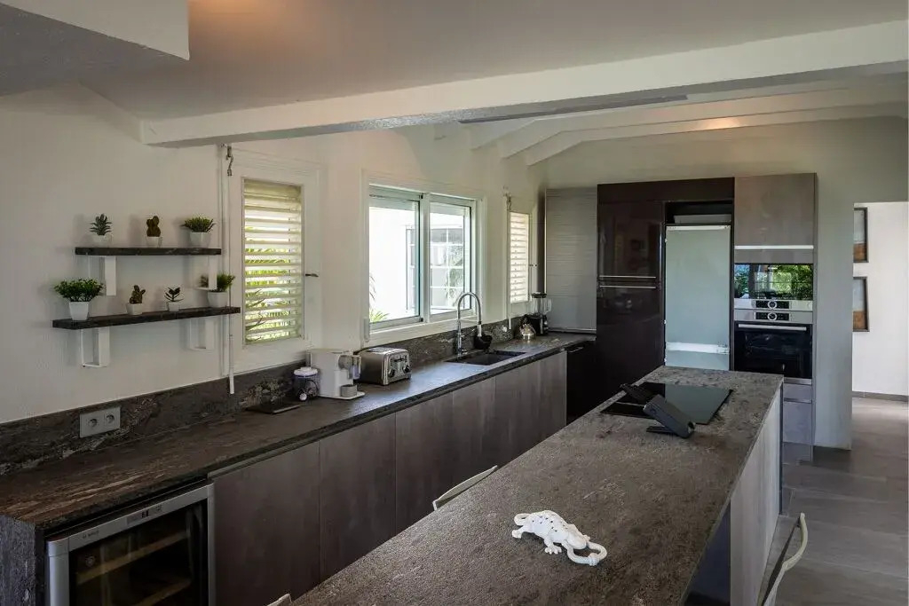 Dream Villa Terres Basses-1337