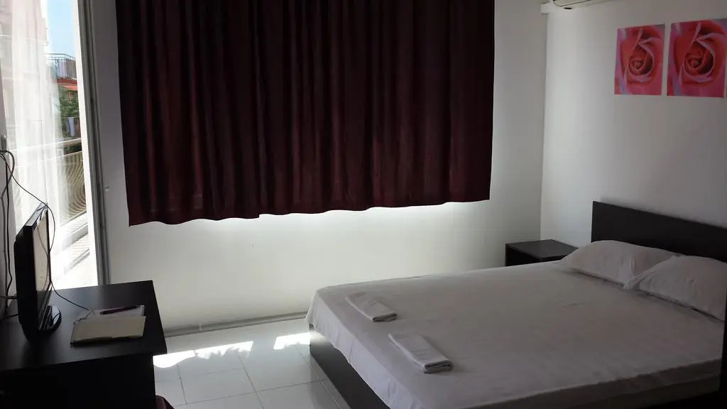 Anna Studios