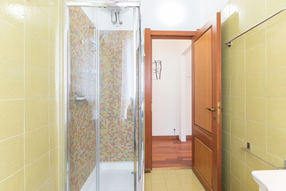 Hemeras Boutique House Visconti I-VI