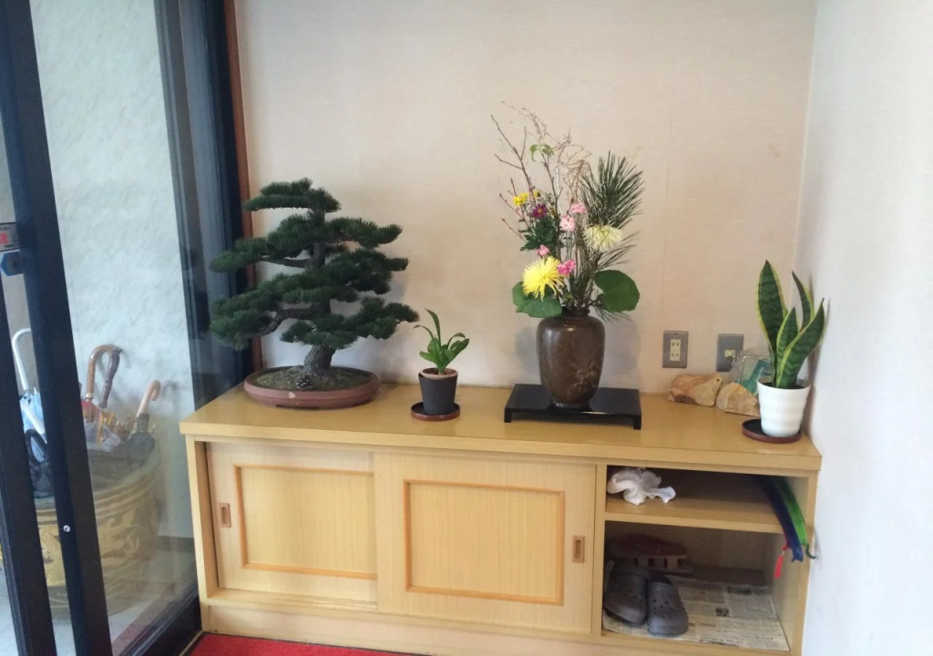 Ryokan Urashima(Tottori)(旅館 浦島)