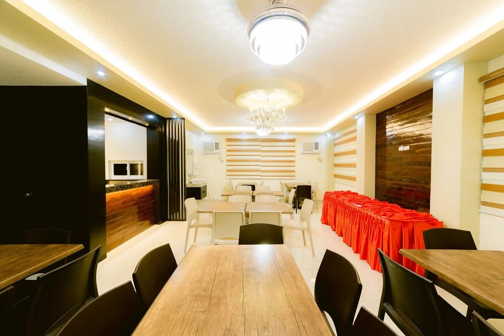Avisha Suites