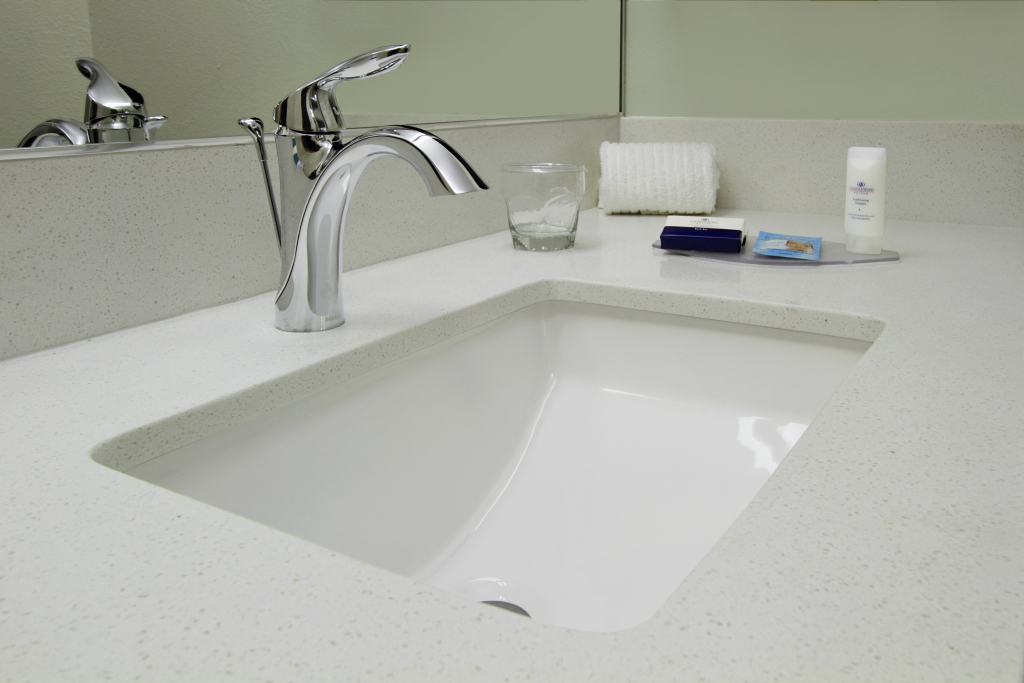 Candlewood Suites Rogers-Bentonville by IHG