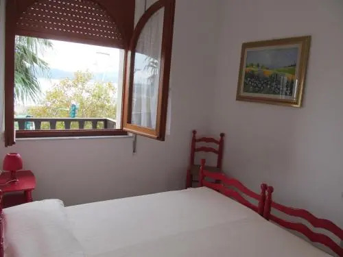 Luci del Golfo