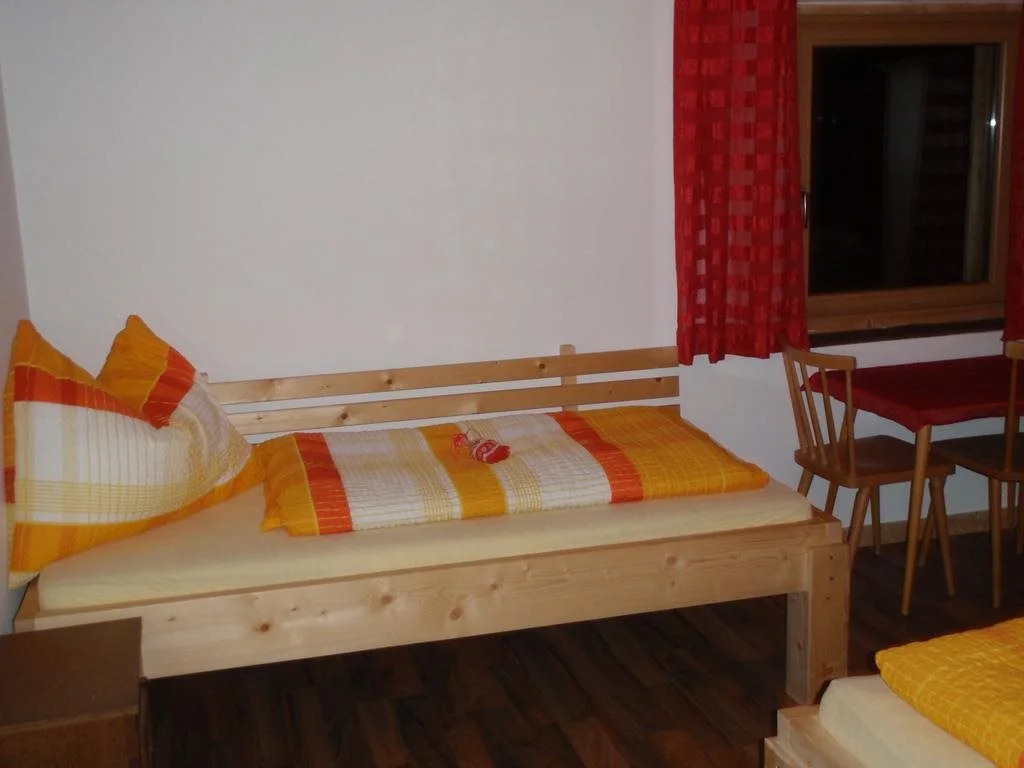 Frühstückspension Lainer Rindsleithof