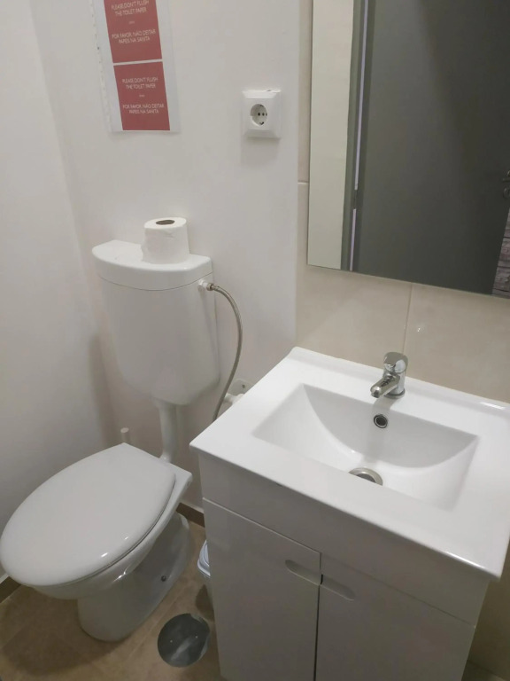 Gabriel Guesthouse