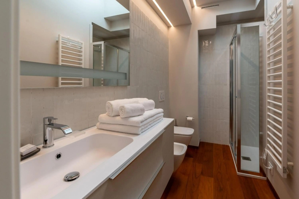 Grand Hotel Torre Fara