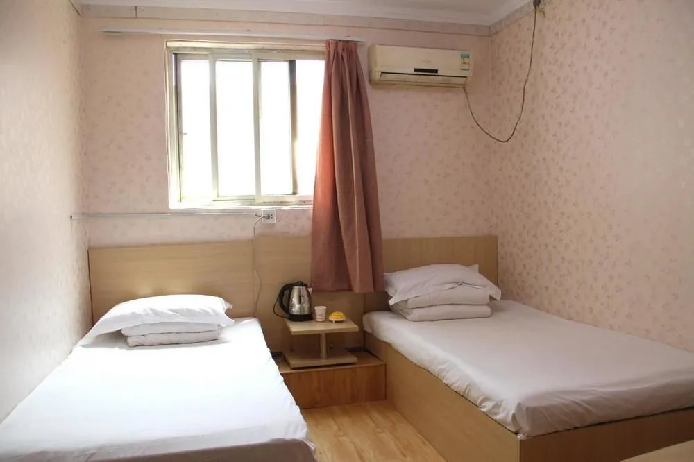 Quanshun Hotel