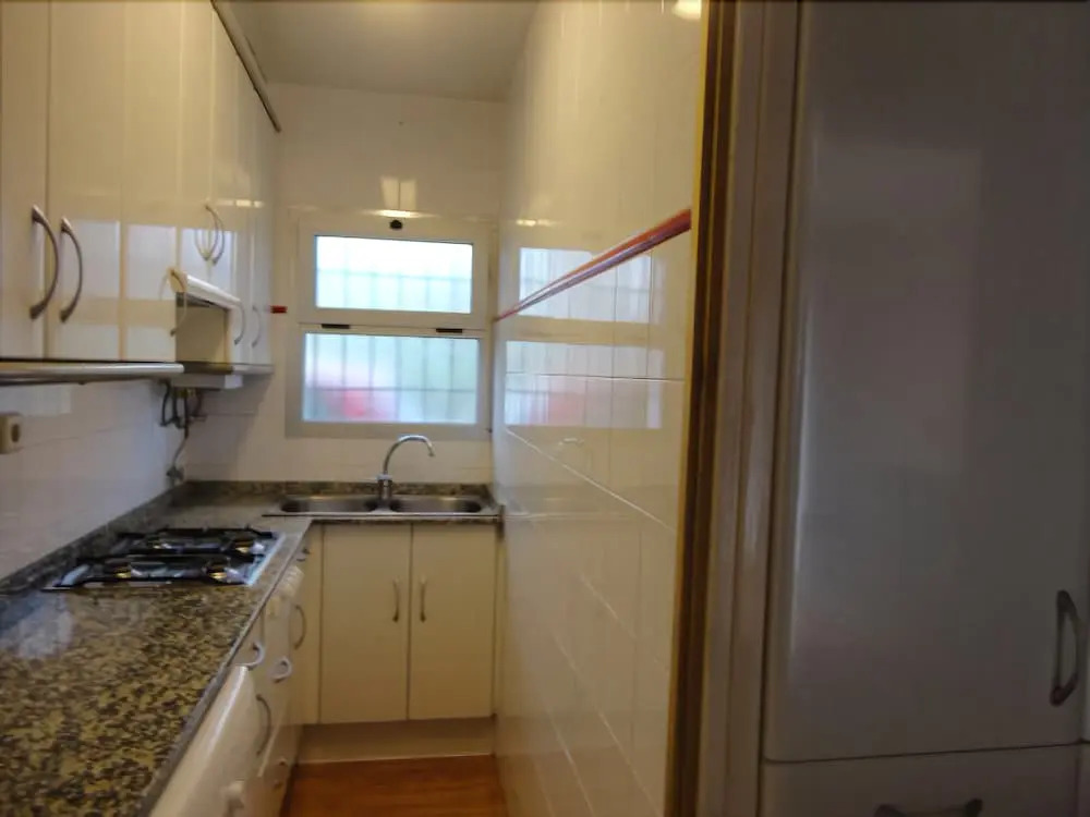 Apartamento Calonge