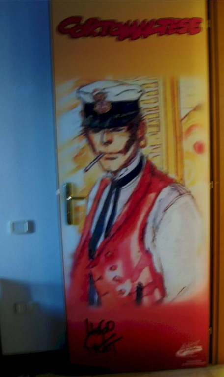Art Hotel