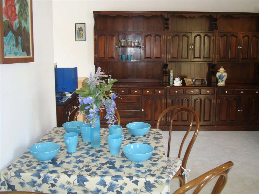 Villa Kalimera
