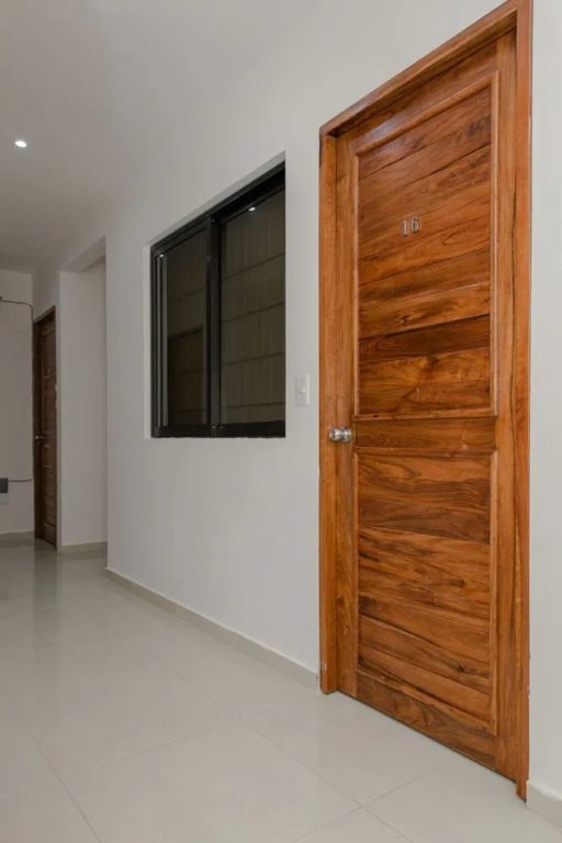 Encantada Condohotel