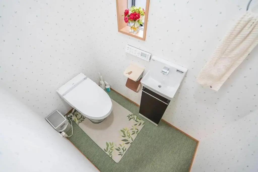 Travel Palace Miyuki "Yomiuri Shimbun" - Vacation STAY 10239