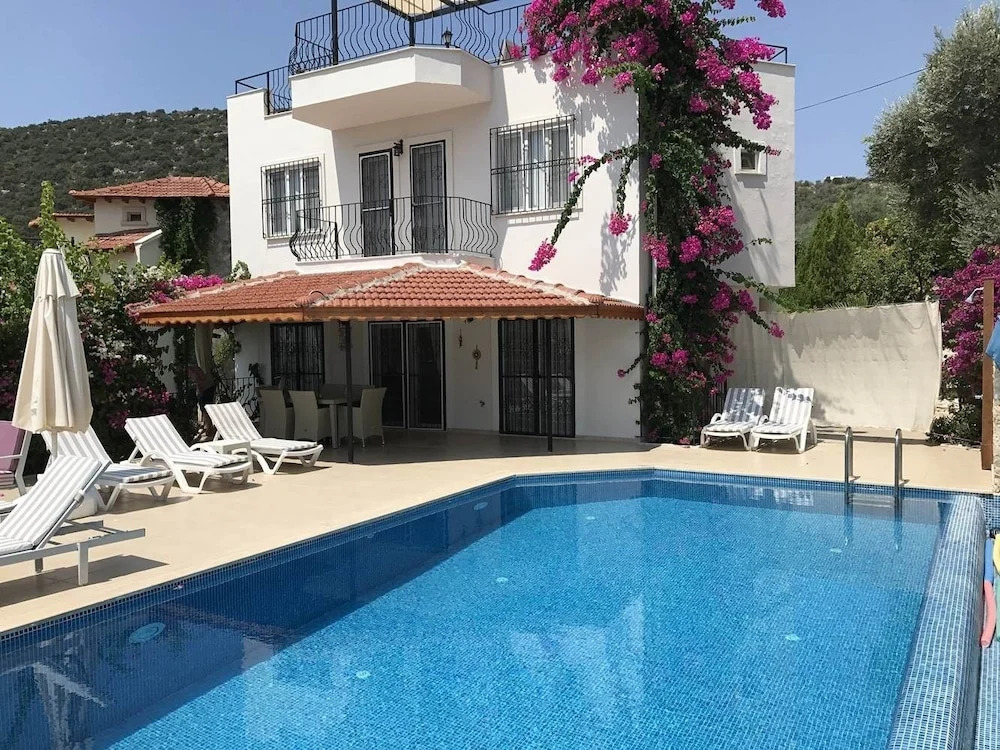 Villa Batum