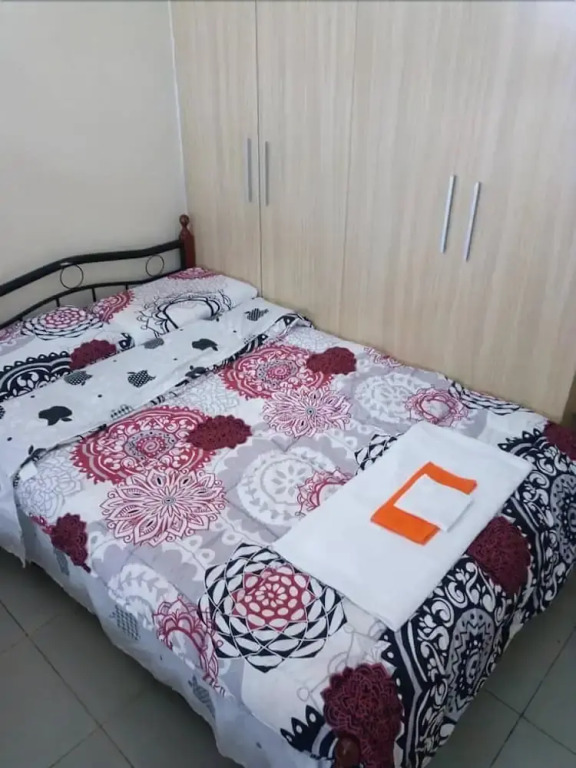 Miella Casa Furnished Apartment