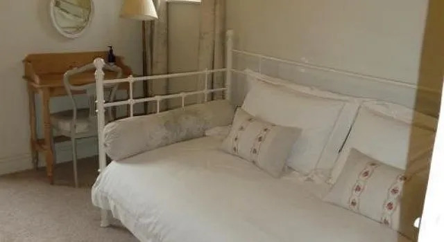 Bluebell Barn Bed and Breakfast