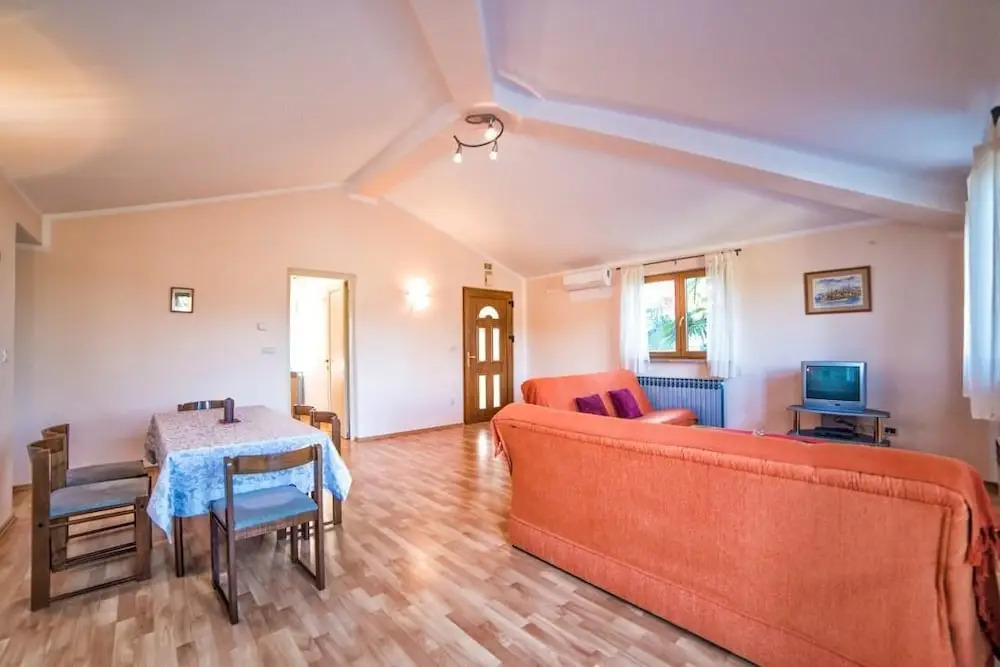 Apartments Joka 487