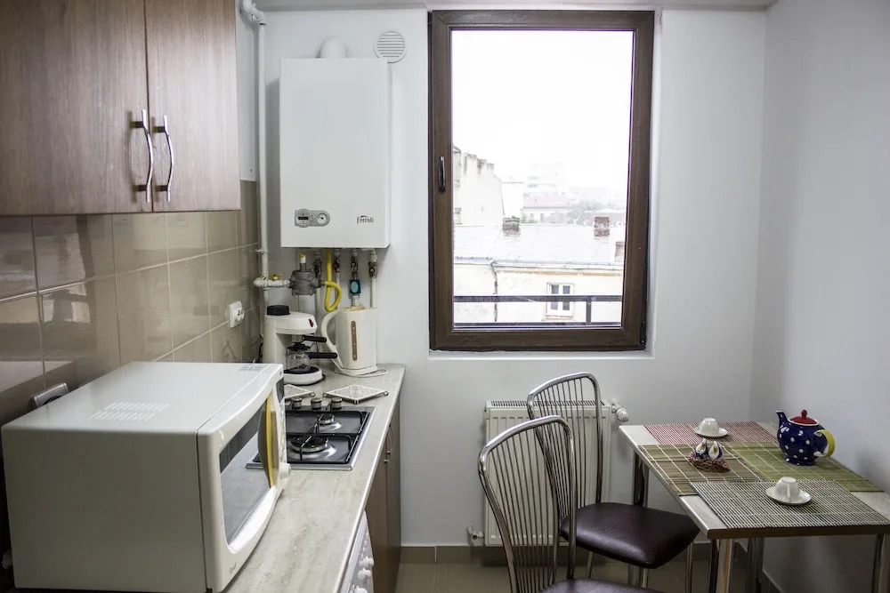 Foisor Studio