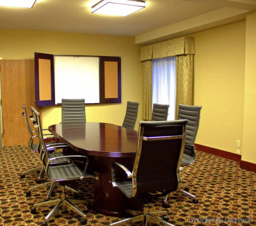 Hampton Inn Pickwick Dam-At Shiloh Falls