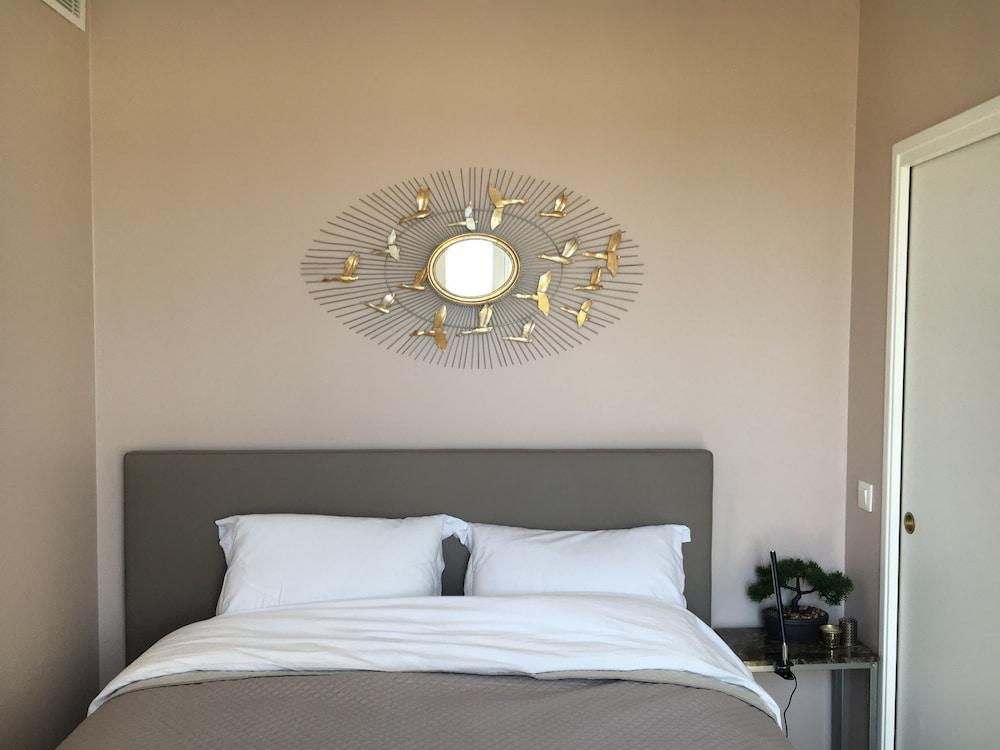 Delaup Sea Cannes