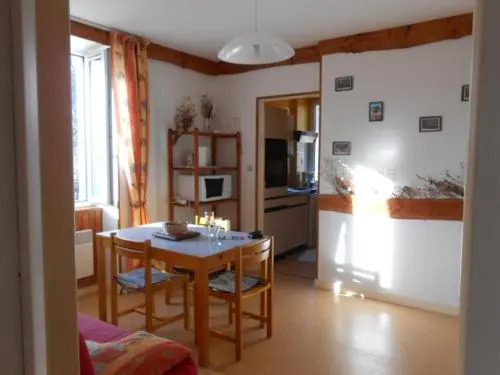 Gîtes des Gabriels