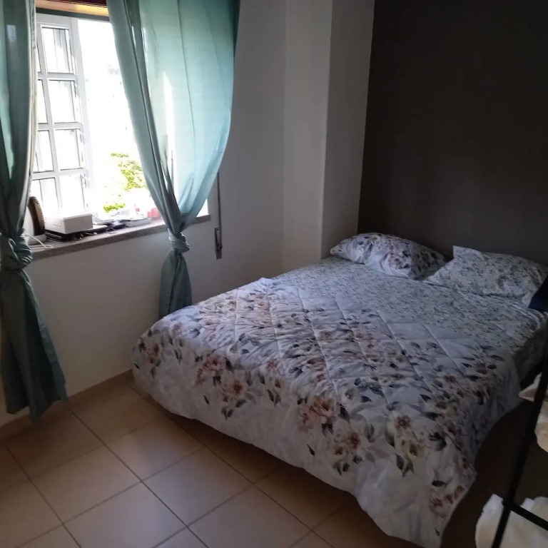 Casa da Montanha PT