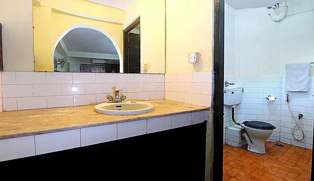 Pariwar B&B