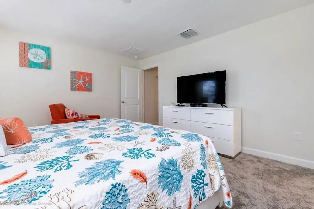 C820pbd - The Retreat at Championsgate