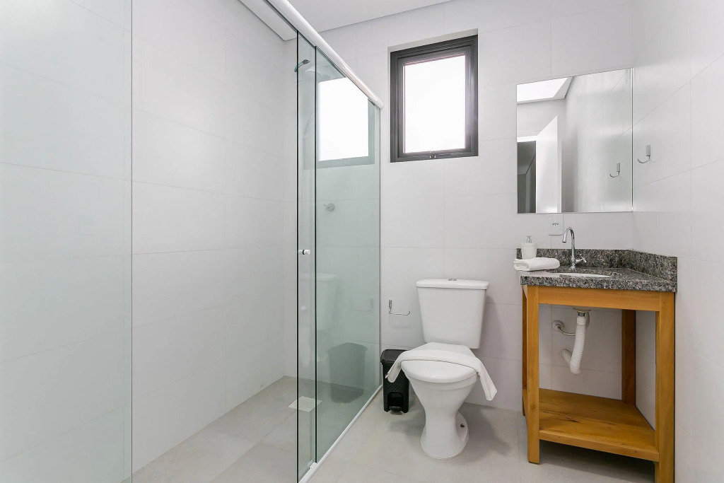 Bela Casa Duplex C/churrasq No Campeche Rfg961